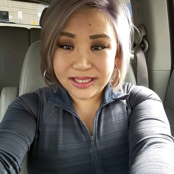 juliehartslife